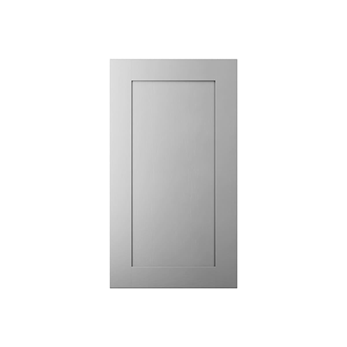 Orchard Kitchens Aldana Singular Door Product