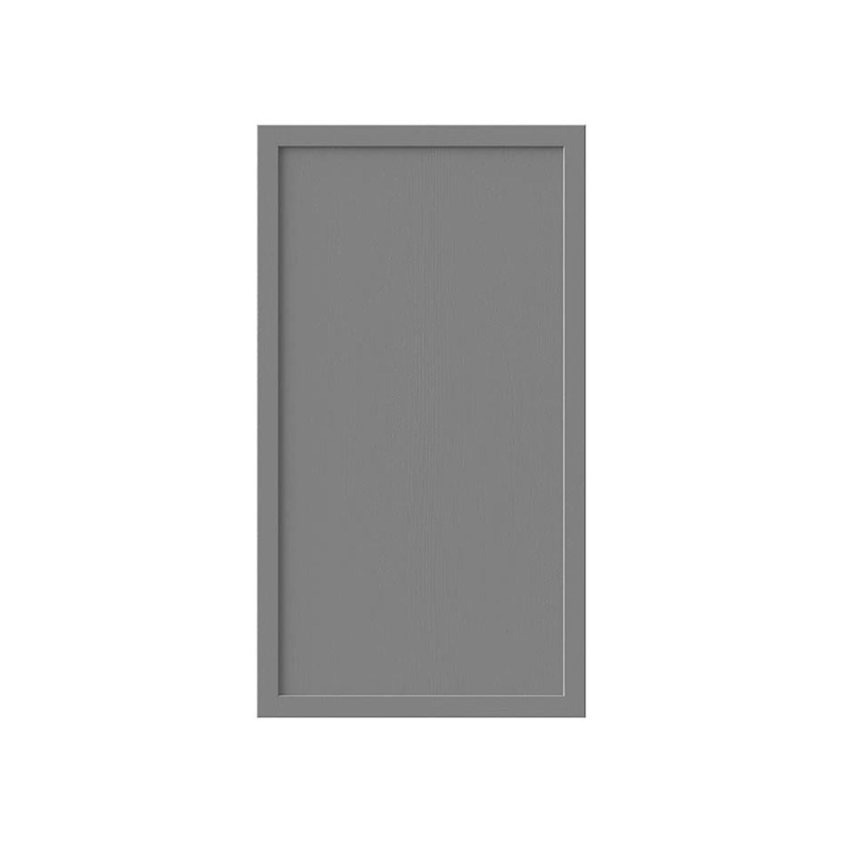 Orchard Kitchens Aylesford Singular Door Product