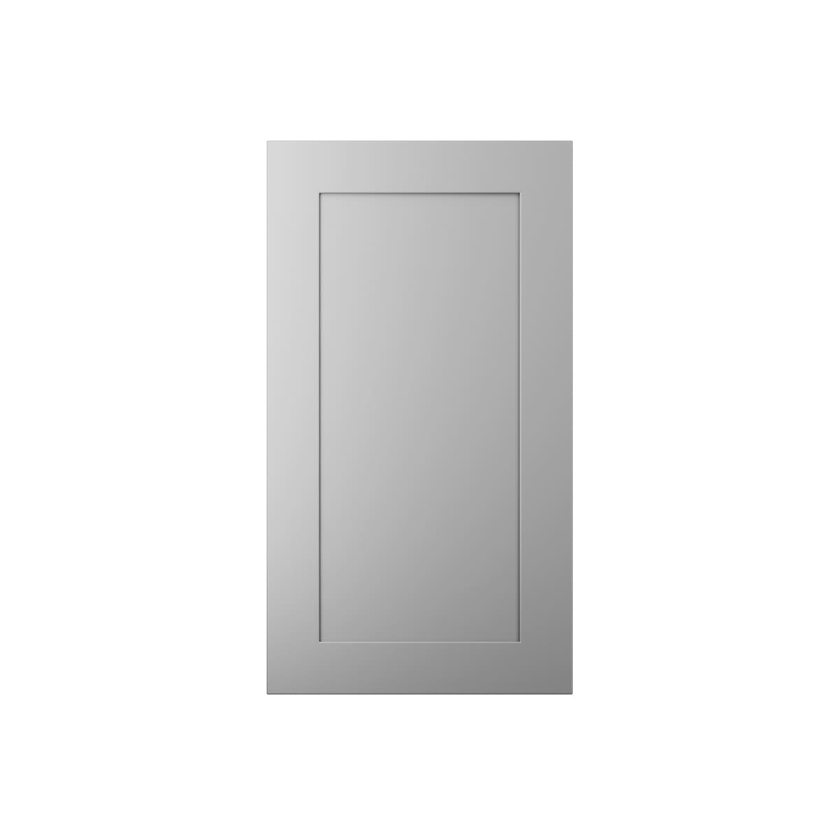 Orchard Kitchens Clifden Singular Door Product