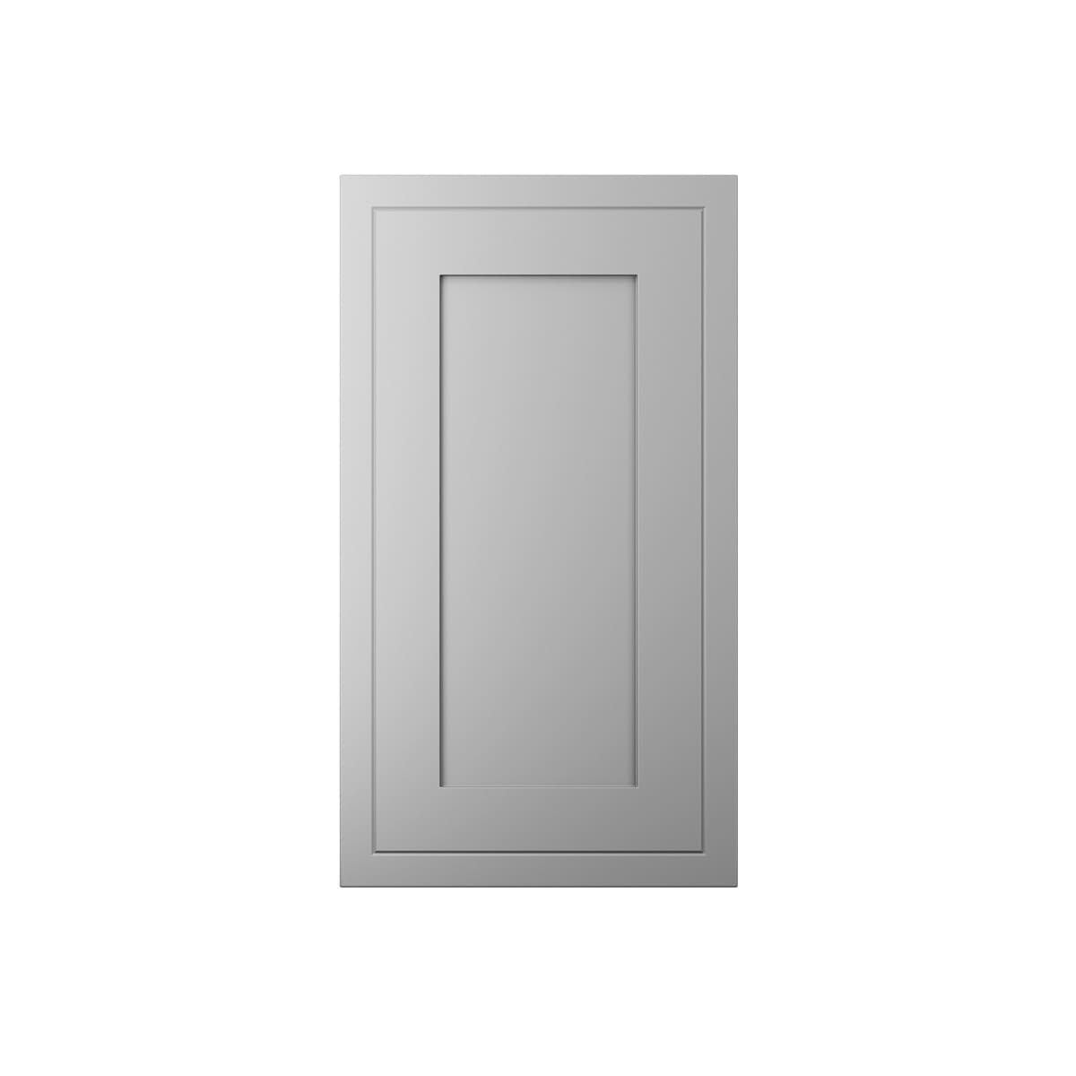 Orchard Kitchens Ellesmere Singular Door Product