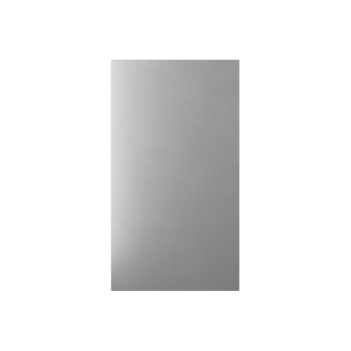 Orchard Kitchens Ferro Singular Door Product