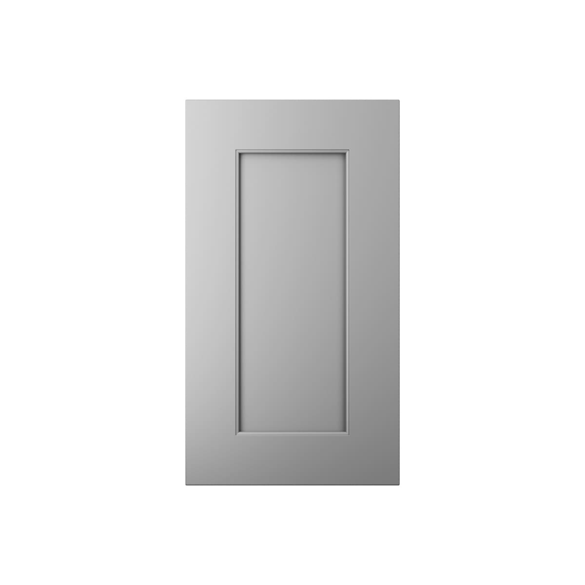 Orchard Kitchens Florence Singular Door Product