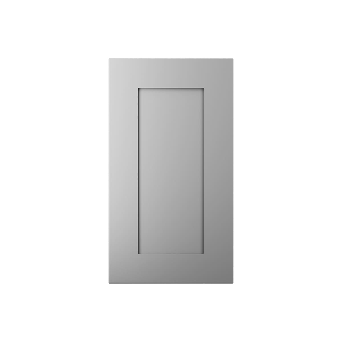 Orchard Kitchens Georgia Singular Door Product