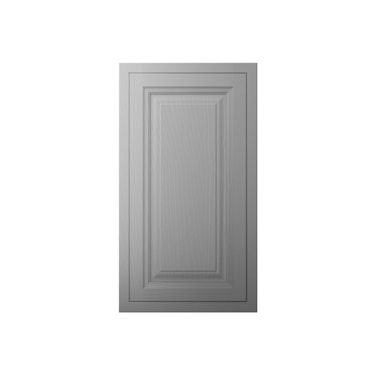 Orchard Kitchens Jacobsen Singular Door Product