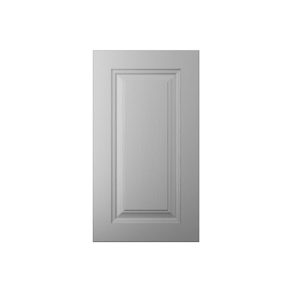 Orchard Kitchens Jefferson Singular Door Product