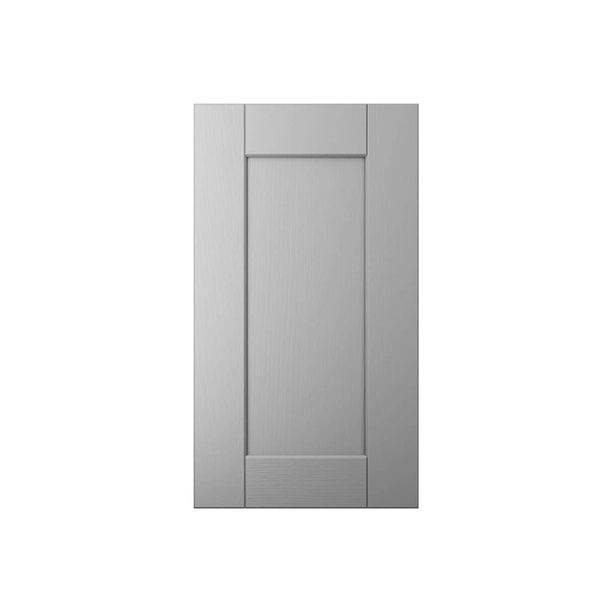 Orchard Kitchens Kensington Singular Door Product