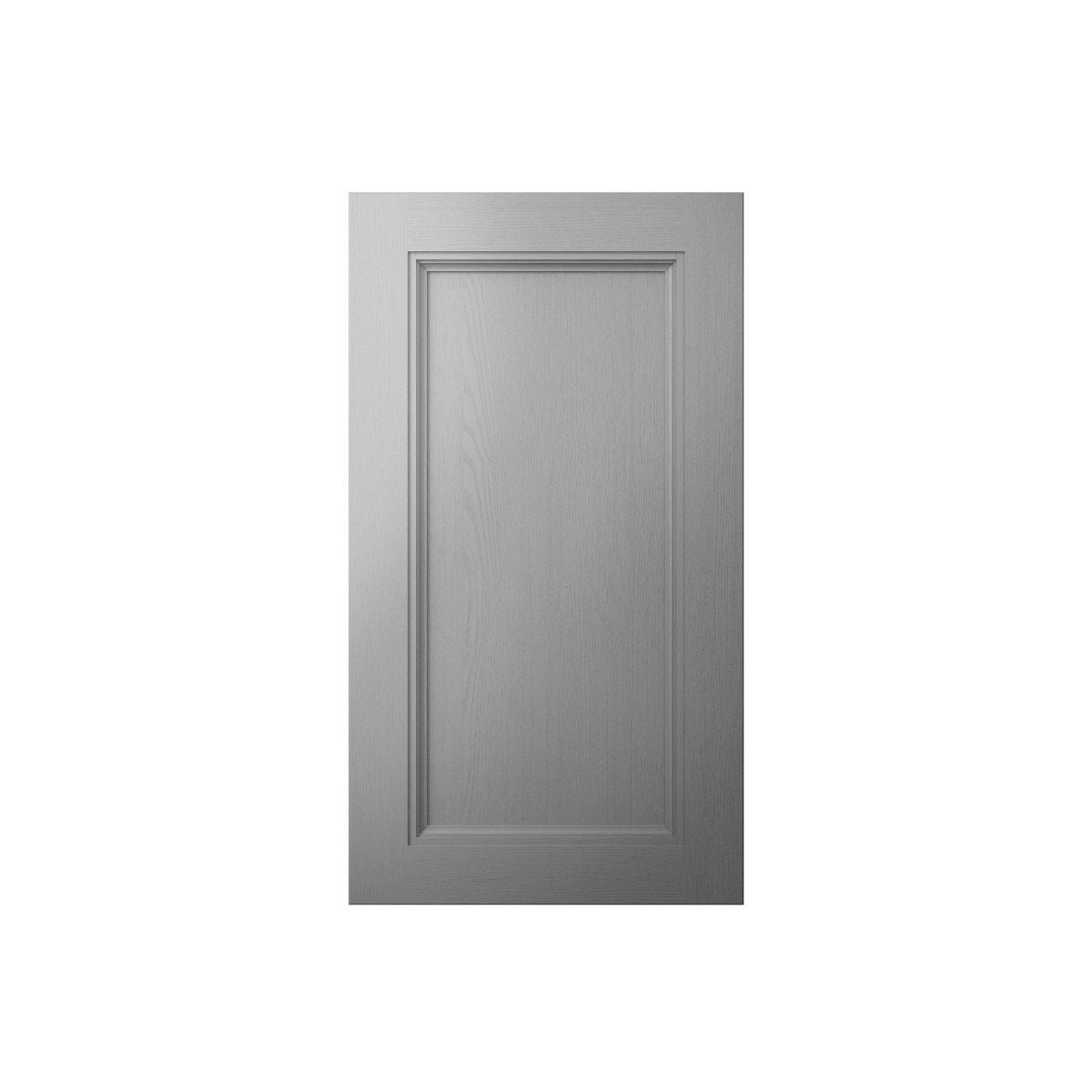 Orchard Kitchens Lawrenson Singular Door Product