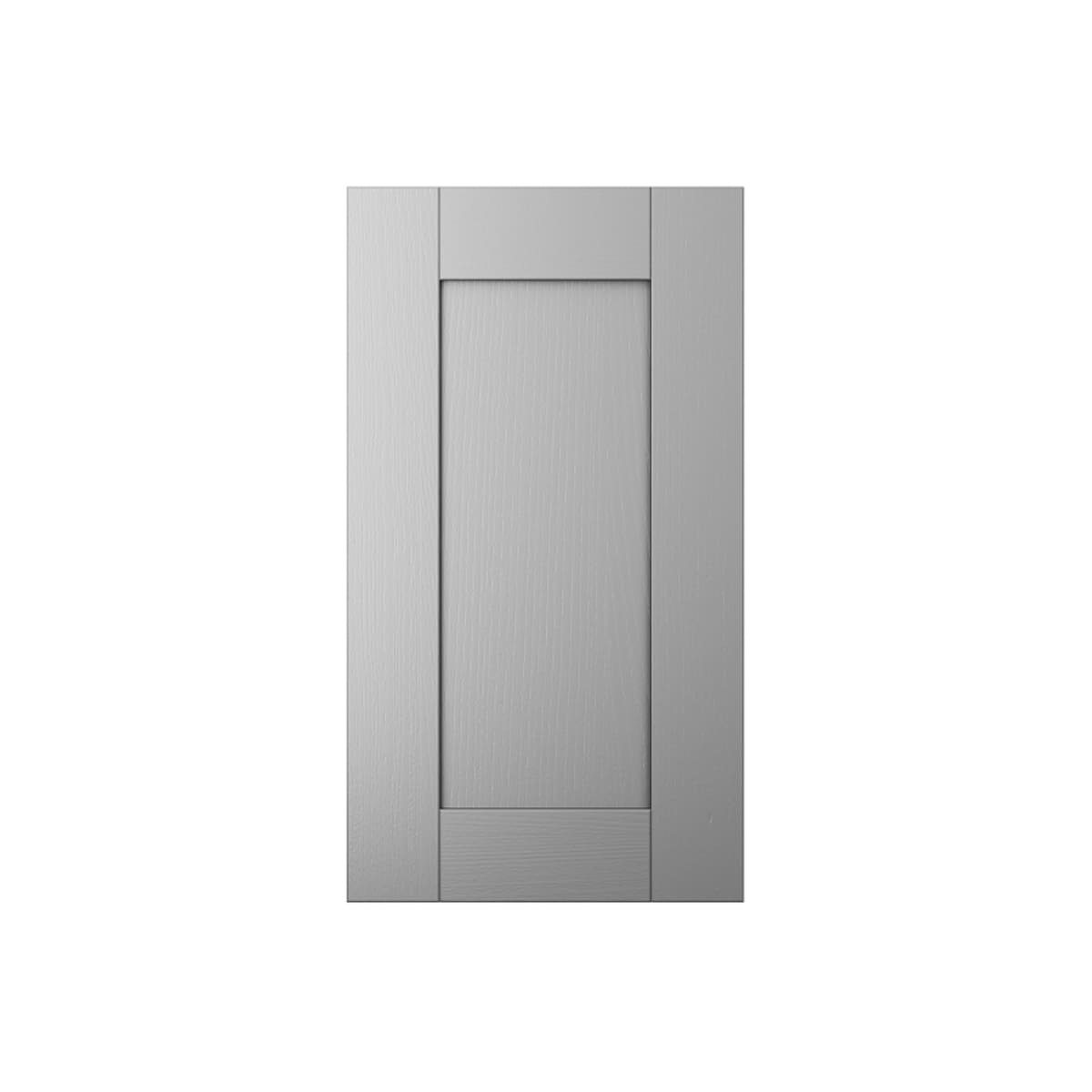 Orchard Kitchens Madison Singular Door Product