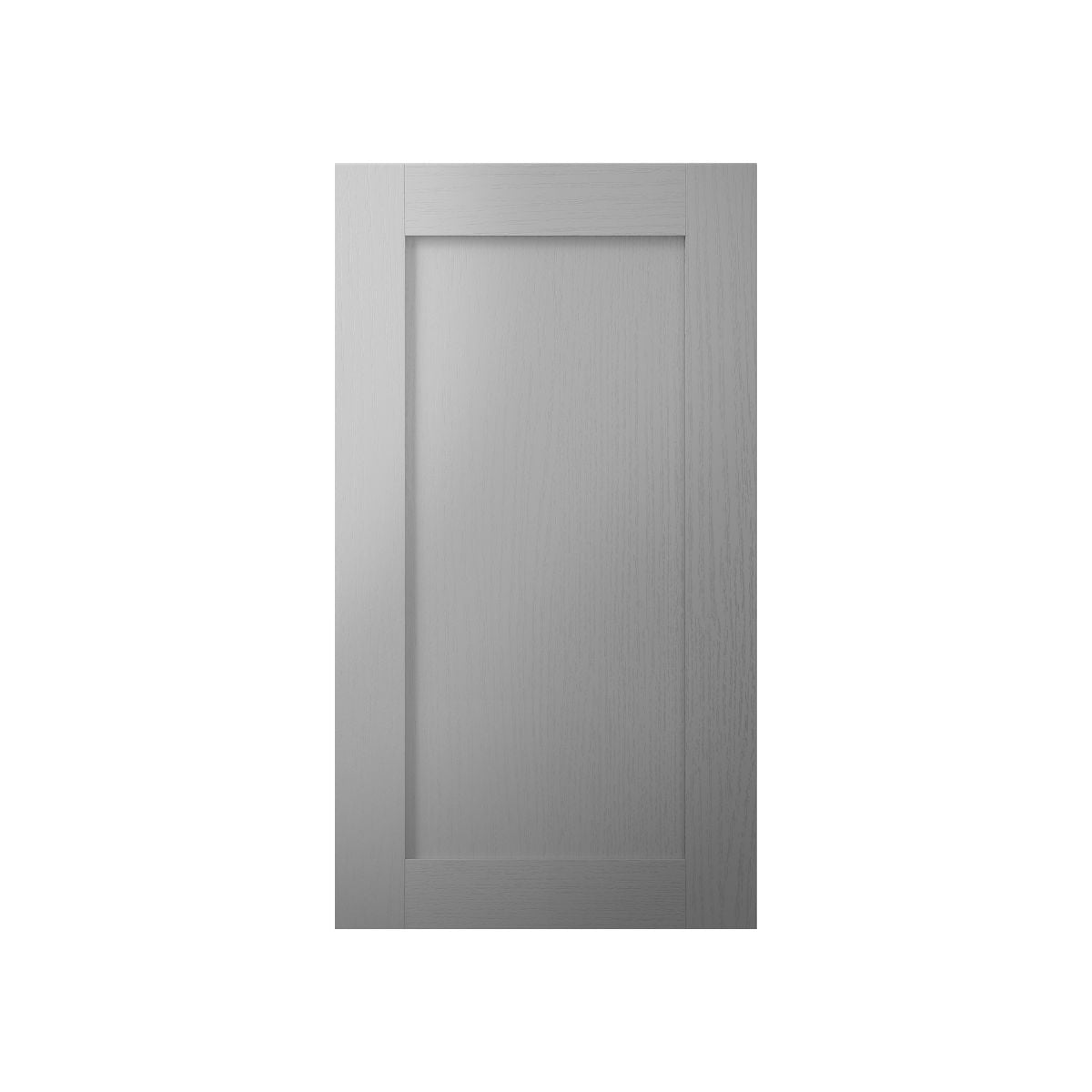 Orchard Kitchens Newcombe Singular Door Product