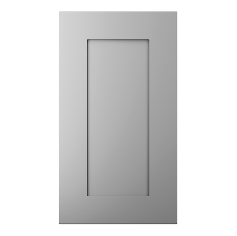Orchard Kitchens Oxford Singular Door Product