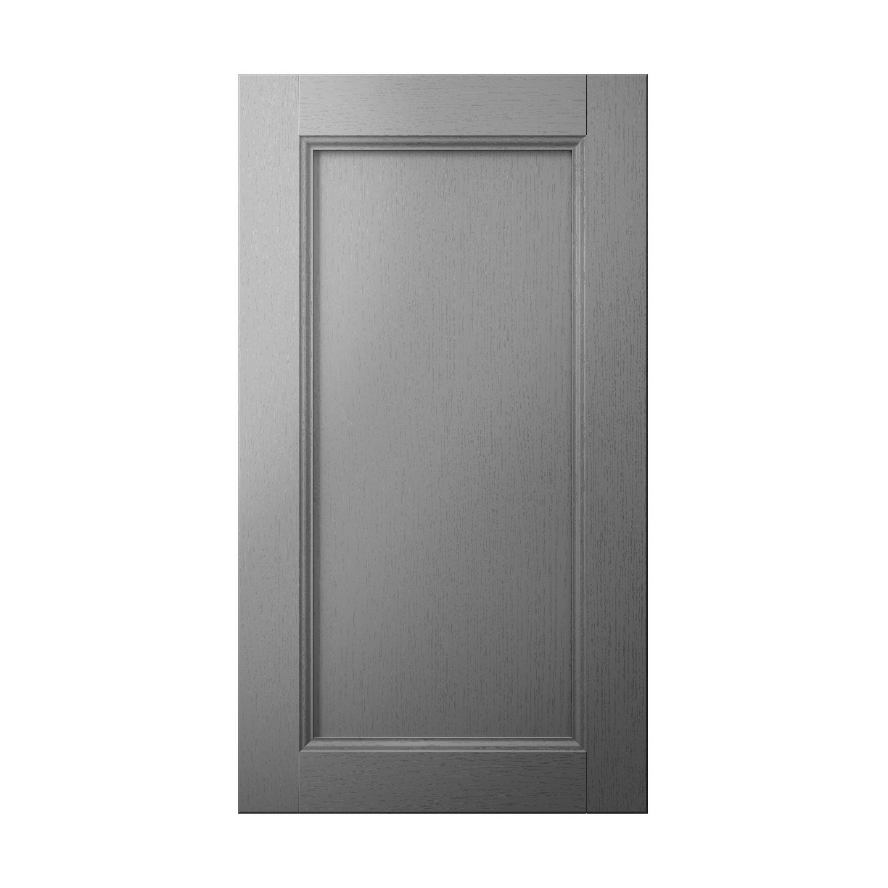 Orchard Kitchens Pembridge Singular Door Product