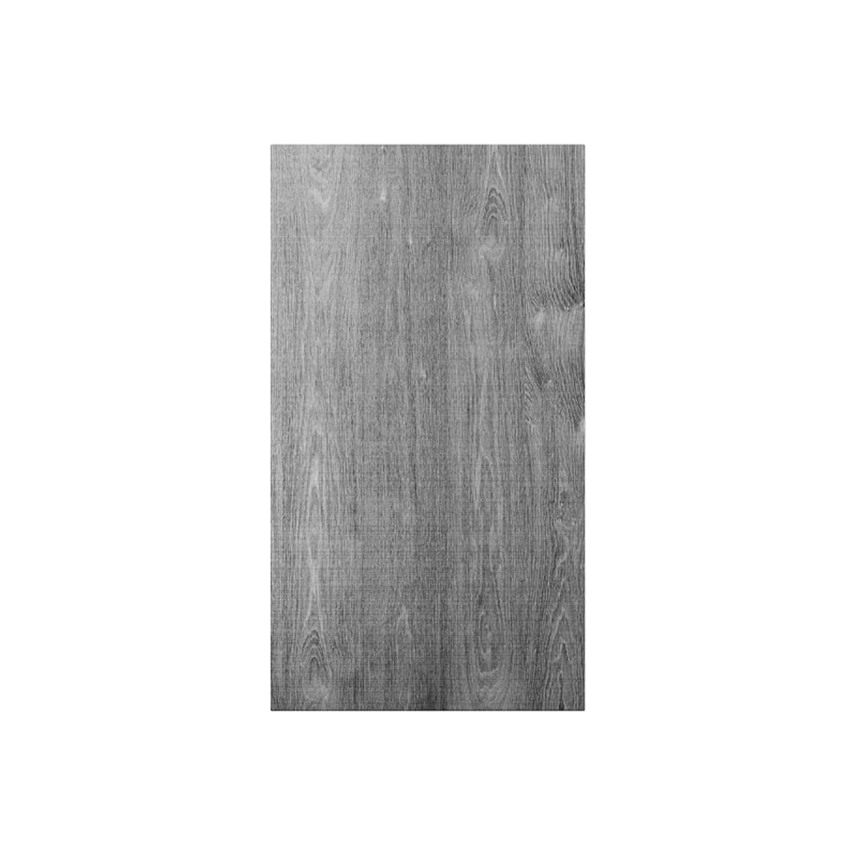 Orchard Kitchens Rezana Singular Door Product