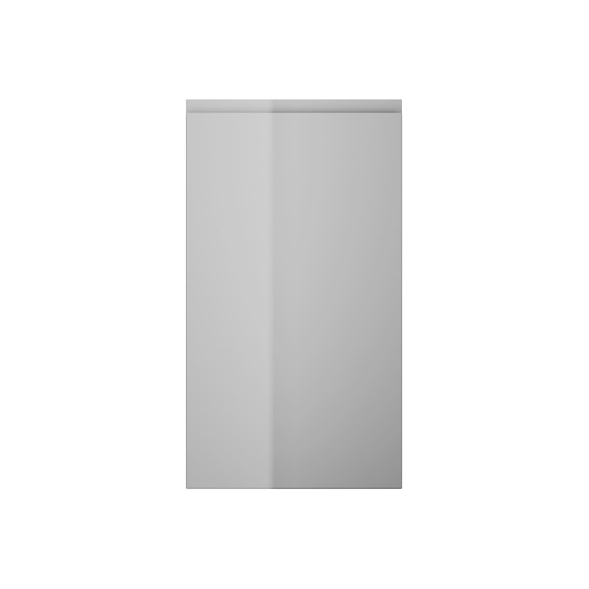 Orchard Kitchens Strada Gloss Singular Door Product