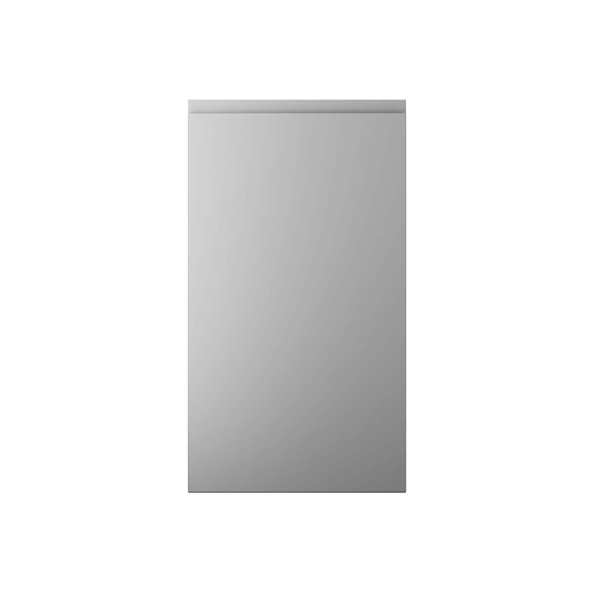Orchard Kitchens Strada Matte Singular Door Product