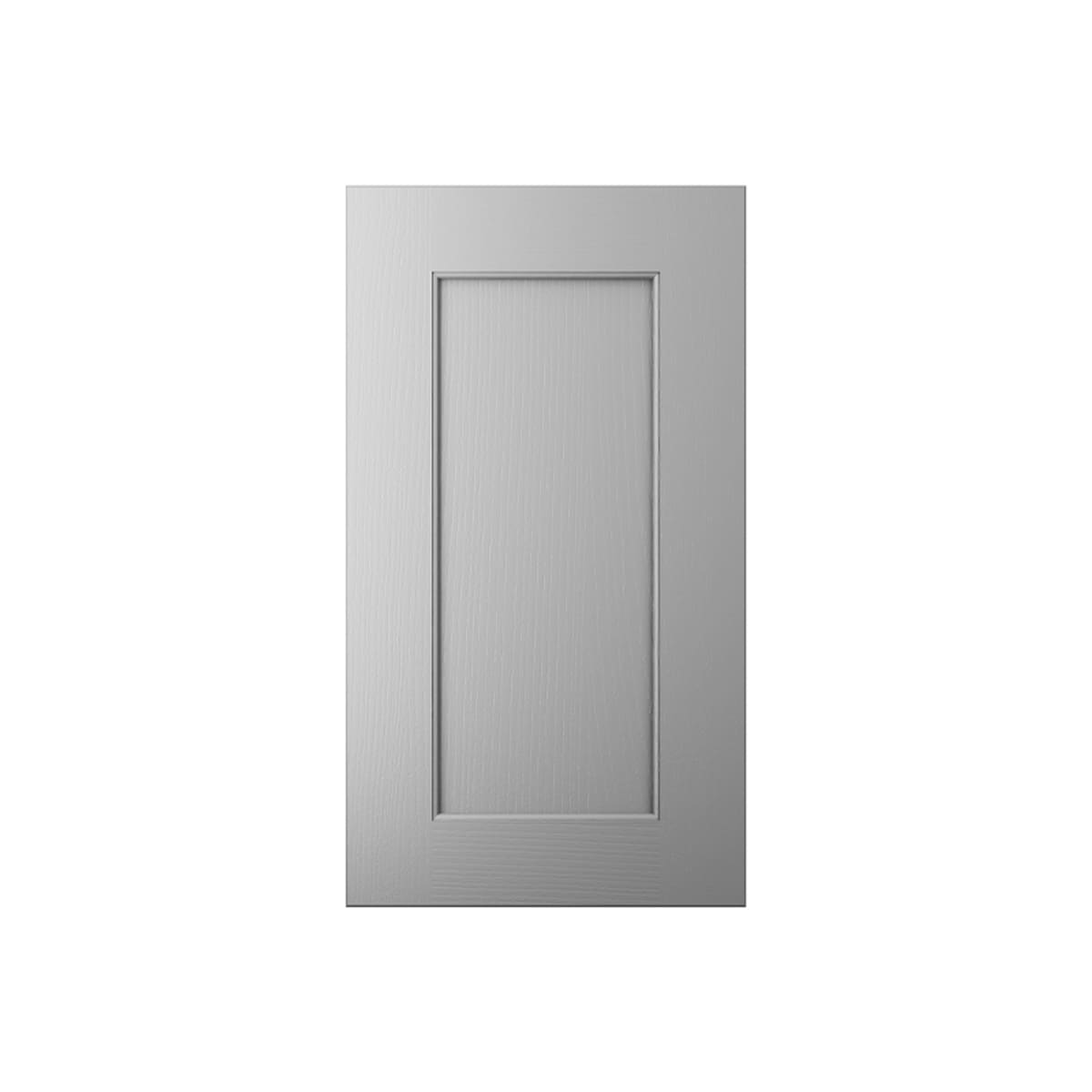 Orchard Kitchens Wakefield Singular Door Product