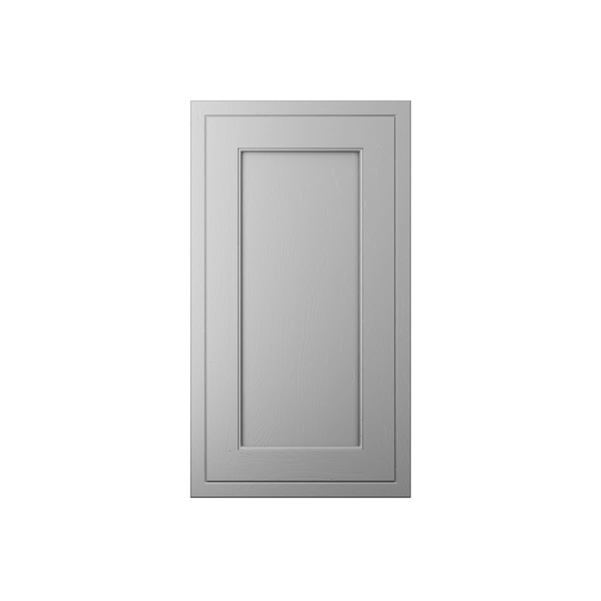 Orchard Kitchens Winslow Singular Door Product