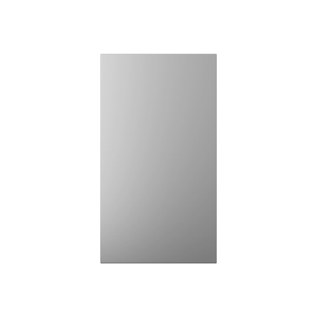 Orchard Kitchens Zola Matte Singular Door Product